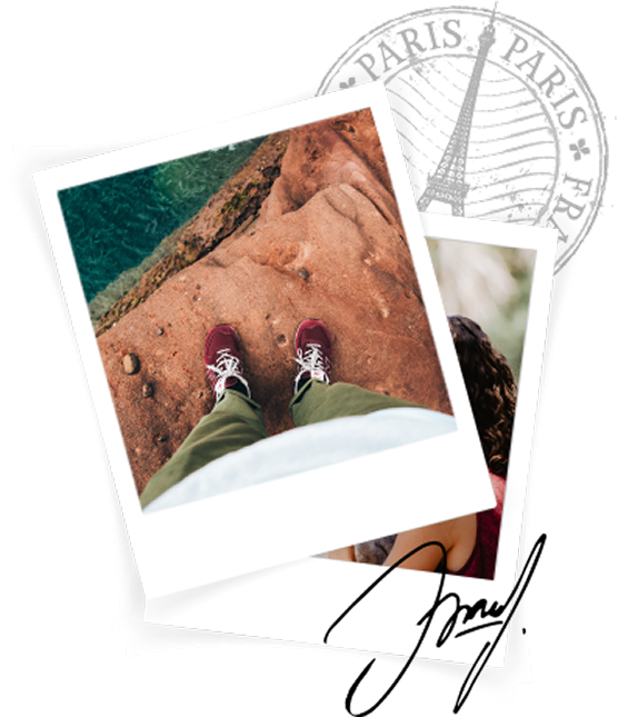 TourX travel marketplace